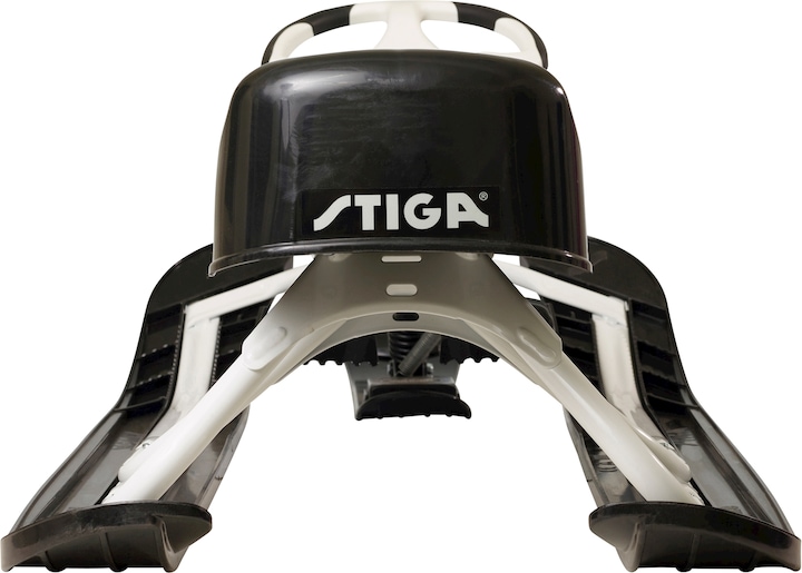 Image du produit Stiga Snowracer King Size Gt