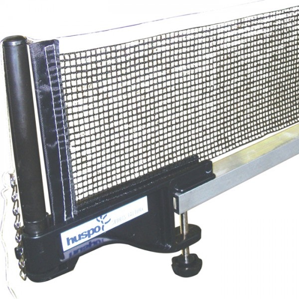 Actual product image Donic Schildkröt Club