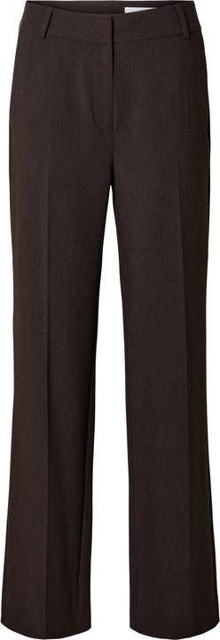 Immagine prodotto Selected Pantaloni eleganti a gamba larga (36)