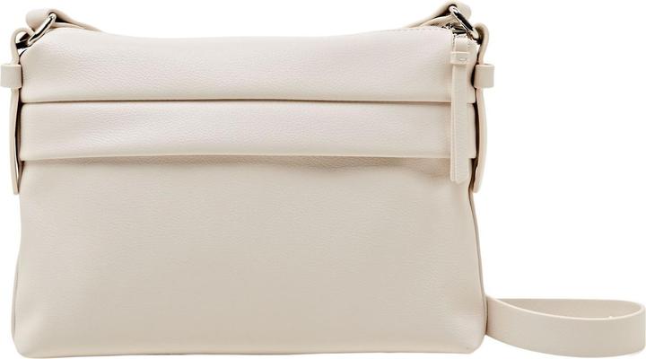 Produktbild Esprit Ava Umhängetasche 28.5 cm