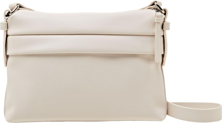Immagine prodotto Esprit Borsa a tracolla Ava 28,5 cm