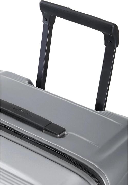 Produktbild Samsonite Nuon Trunk 80cm (110 l)