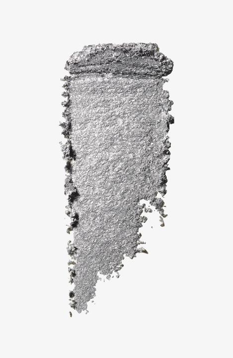 Actual product image NARS Cosmetics Afterglow Lip Balm (Discotheque)