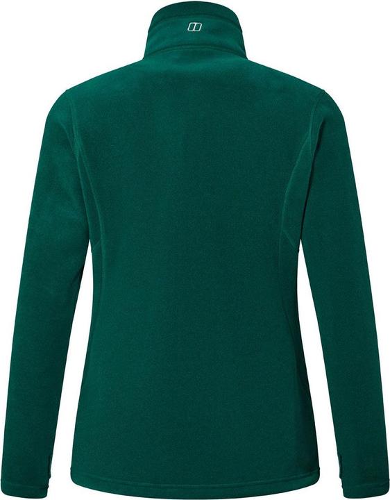 Immagine prodotto Berghaus Prism Polartec InterActive Fleece Jacket (36)