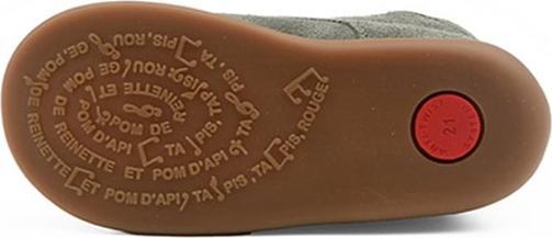 Immagine prodotto Pom D'api Stand up derby (19)