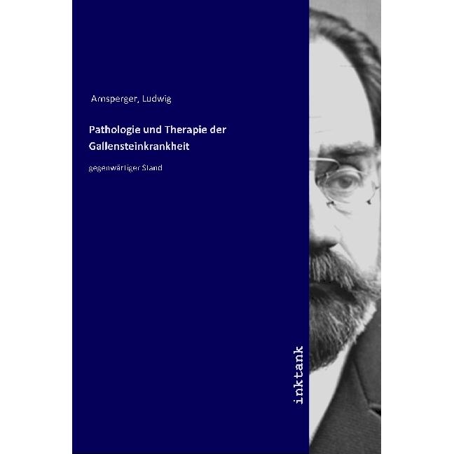 Sammlung zwangloser Abhandlungen aus dem Gebiete der Verdauungs- und Stoffwechsel-Krankheiten, Fachbücher von Ludwig Arn...