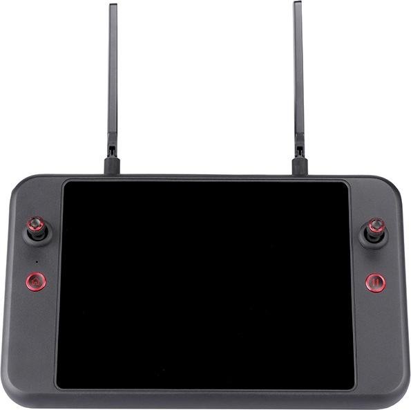 Produktbild Autel EVO II Dual 640T Enterprise, Rugged Bundle RTF (38 min, 1110 g, 48 Mpx)