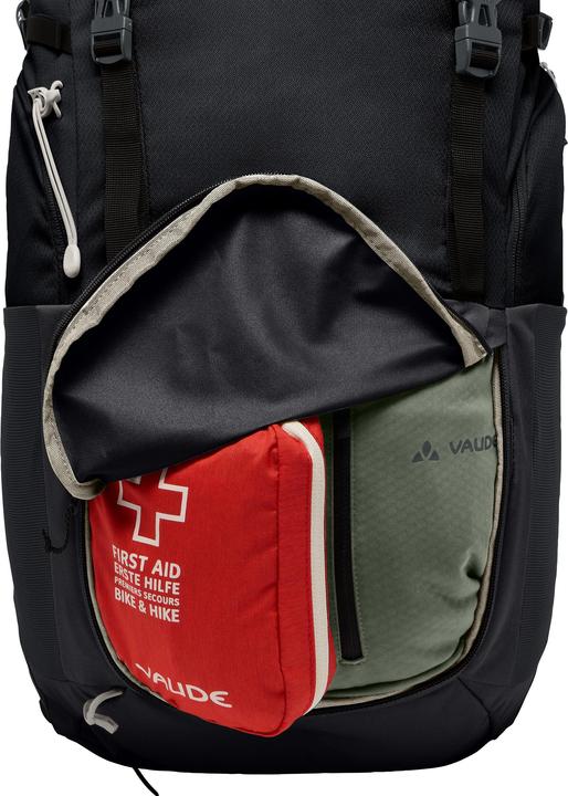 Image du produit Vaude Skomer Tour 34+ (34 l)