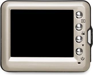 Immagine prodotto GOCLEVER DVR Extreme Gold