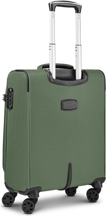 Produktbild Franky Melbourne 3.0 (34 l)