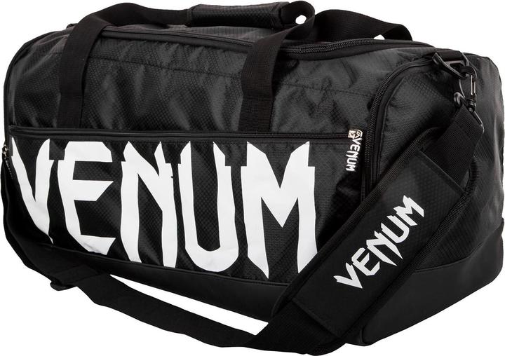 Immagine prodotto Venum Sparring Sport Bag