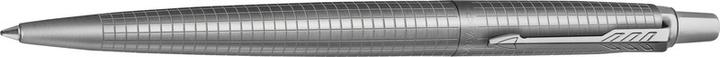 Actual product image Parker Pen Penna a sfera Jotter Special Edition 70 anni (Silver, 1 x)