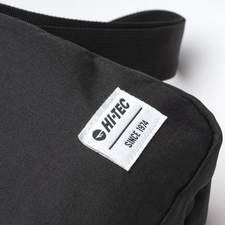 Immagine prodotto Hi-Tec Tasche von (2.80 l)