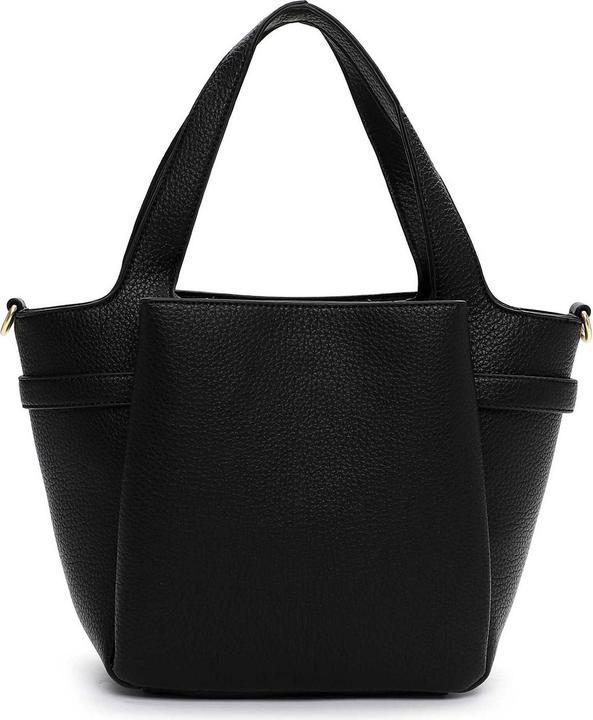 Immagine prodotto Tamaris Shopper TAS Kathi (9.72 l)