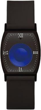 Produktbild SmartLife Care Notrufarmband Watch