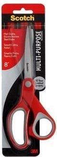 Immagine prodotto Scotch Comfort delle forbici (20 cm)