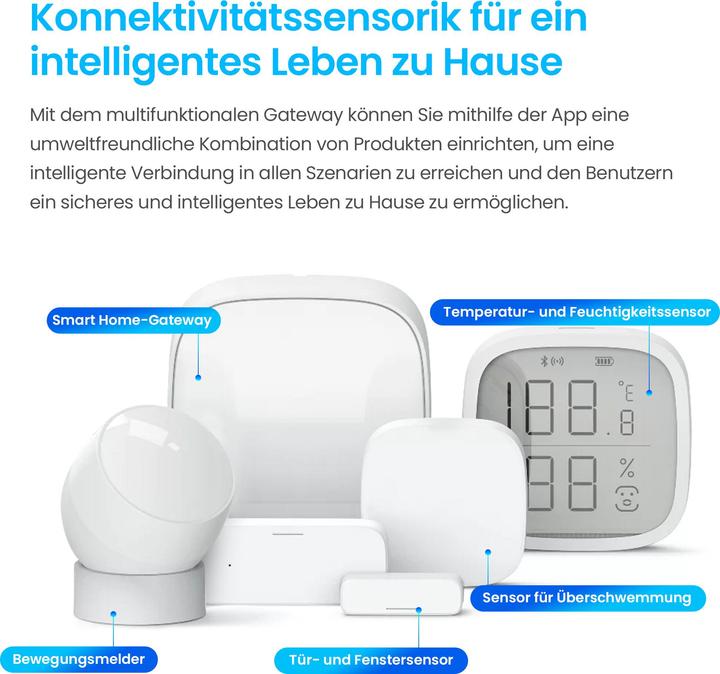 Produktbild Extralink EX.34859