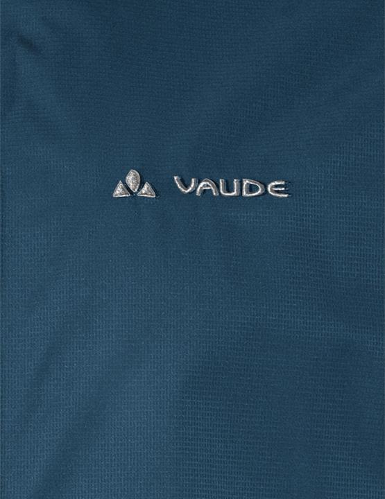Actual product image Vaude Escape Light (M)