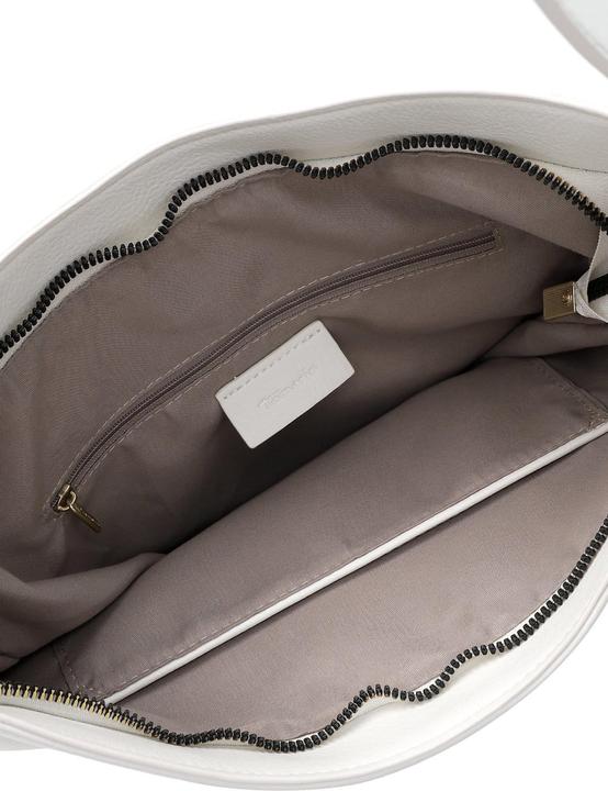 Produktbild Tamaris Beutel TAS Franca