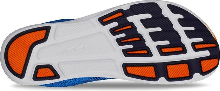 Actual product image Altra Escalante Racer 2 (44.5)