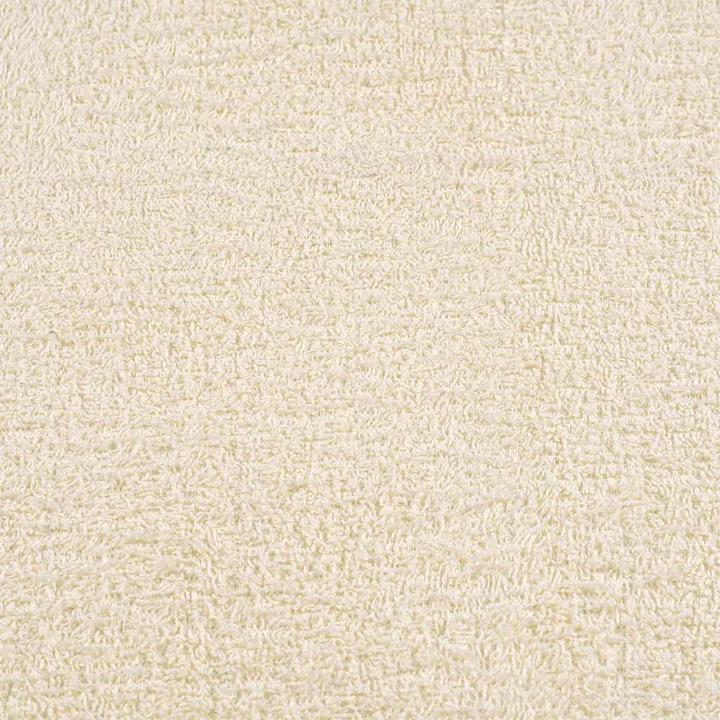 Produktbild VidaXL Lyubov (30 x 50 cm, 70 x 140 cm)