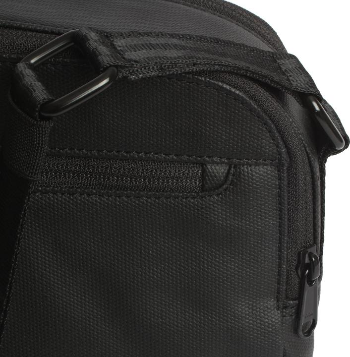 Immagine prodotto Margelisch Chantal 1