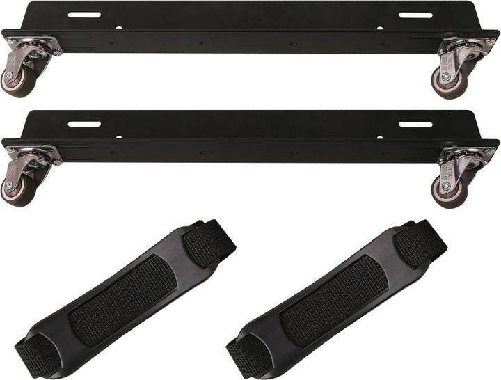 Image du produit Techly ICA-CS 61