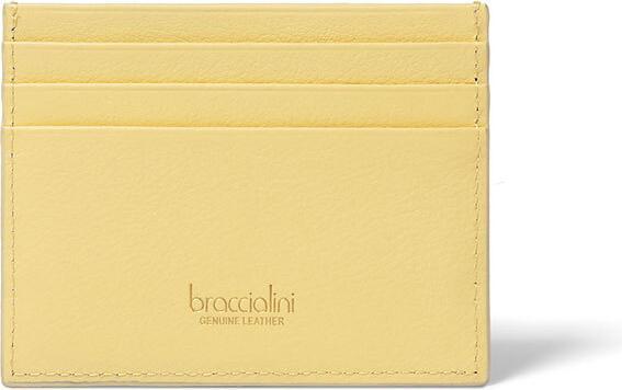 Actual product image Braccialini B16704