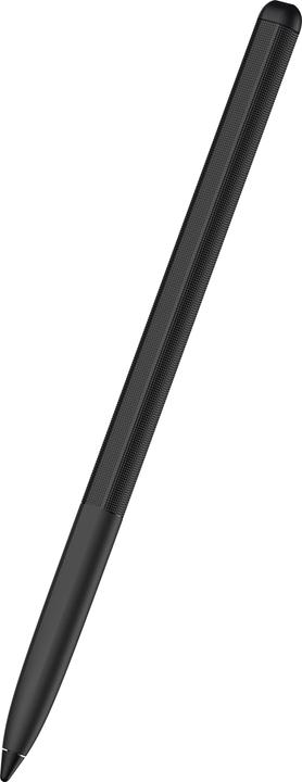 Produktbild TCL Note A1 (11.50", 256 GB, Aerolite Grey)