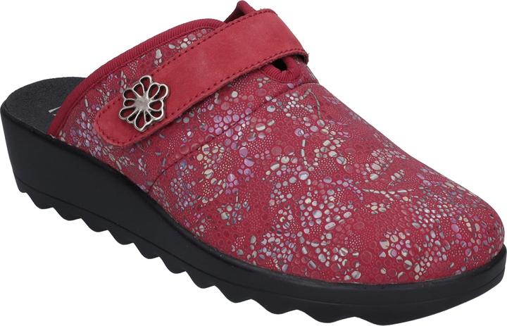 Actual product image Westland 24610-207 (38)