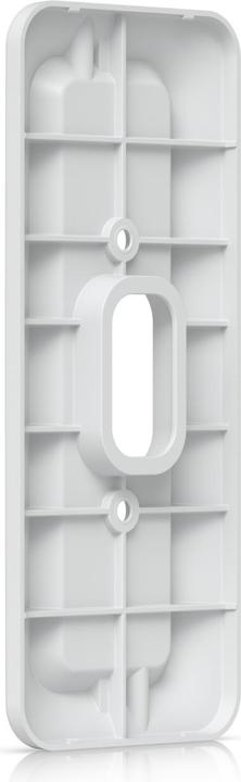 Actual product image Ubiquiti Gang box holder