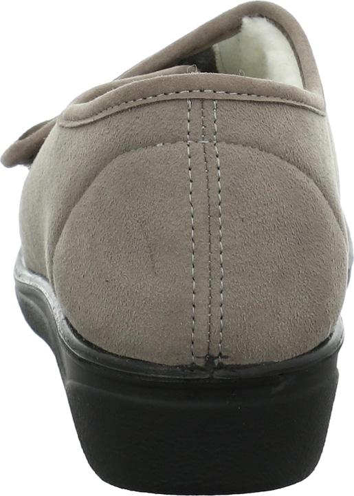 Immagine prodotto Westland 28905-102 (43)