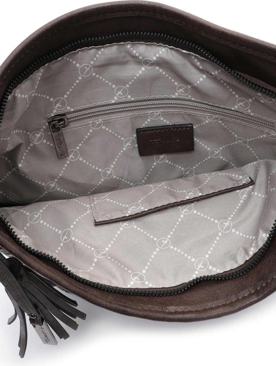 Produktbild Tamaris Beutel Julina