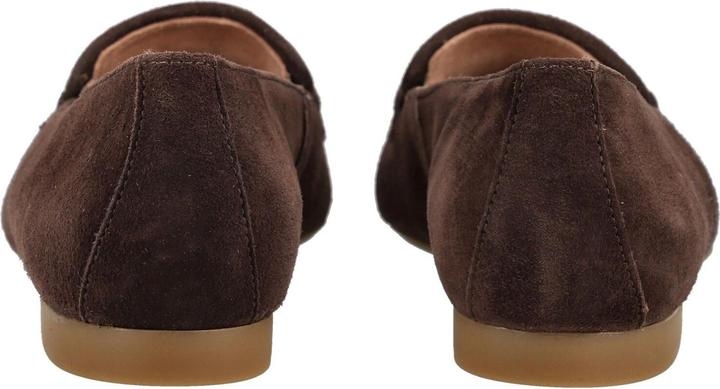 Immagine prodotto Paul Green 1207-049 Sandal (39)