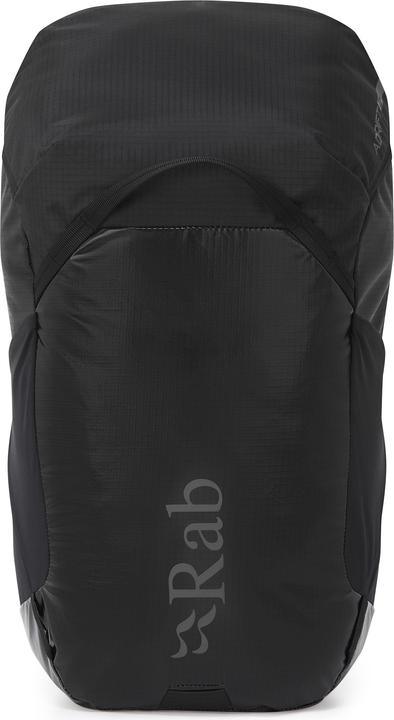 Produktbild Rab Adrift 24 (24 l)