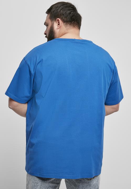 Produktbild Urban Classics Oversized Tee (4XL)
