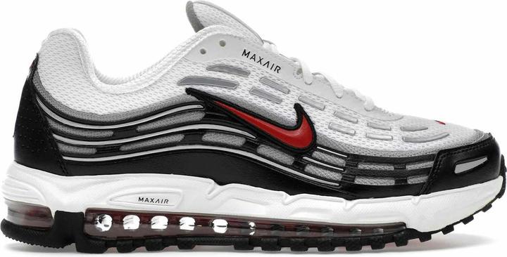 Produktbild Nike Air Max TL 2.5 Varsity Red (44.5)