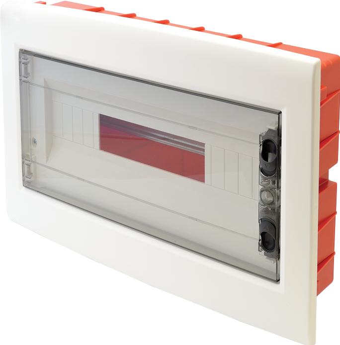 Image du produit Tracon Allgemeines Produkt