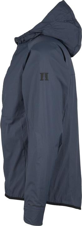 Immagine prodotto Heber Peak WildwoodHe. Wind Jacket (XXL)