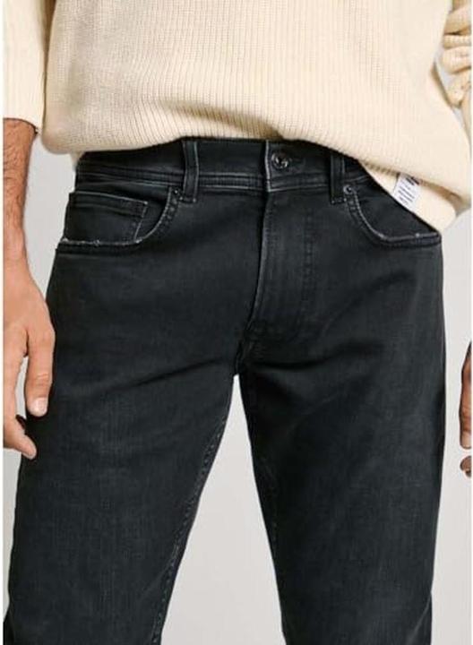 Immagine prodotto Pepe Jeans 10021163 (W36/L30)