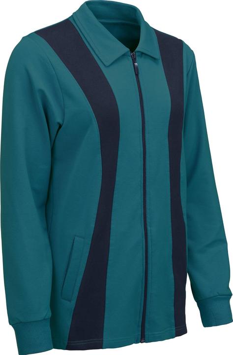 Actual product image Redbest Damen-Freizeitanzug (W36/L38)