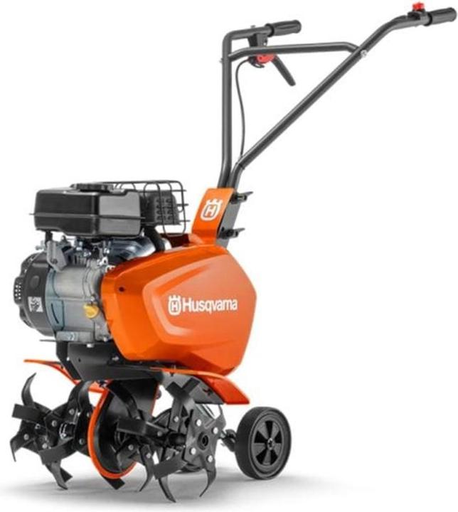 Image du produit Husqvarna TF120