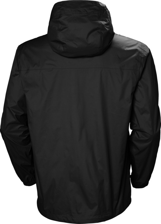 Actual product image Helly Hansen Loke (S)