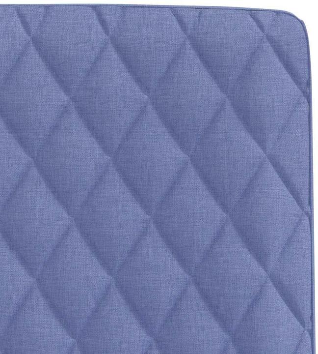 Actual product image vidaXL Esszimmerstuhl