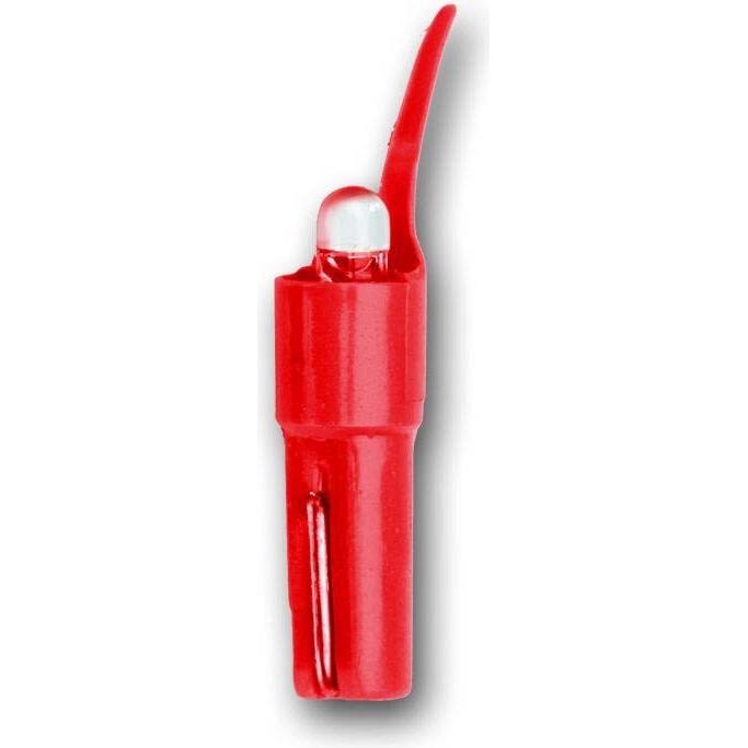 Busch-Jaeger, Zubehör Schalterprogramm, LED-Beleuchtungseinsatz LED in der Farbe 2CKA001784A0791