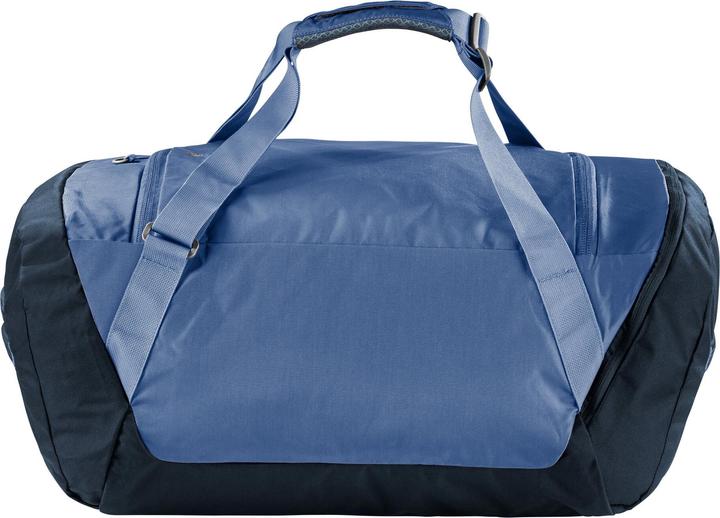 Produktbild Deuter Aviant Duffel 50 (50 l)