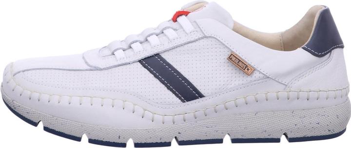 Immagine prodotto Pikolinos Sneaker (42)