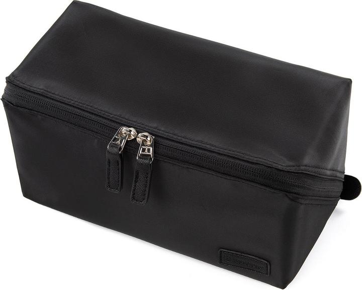 Produktbild Travelpro Essentials - Toiletry Organizer