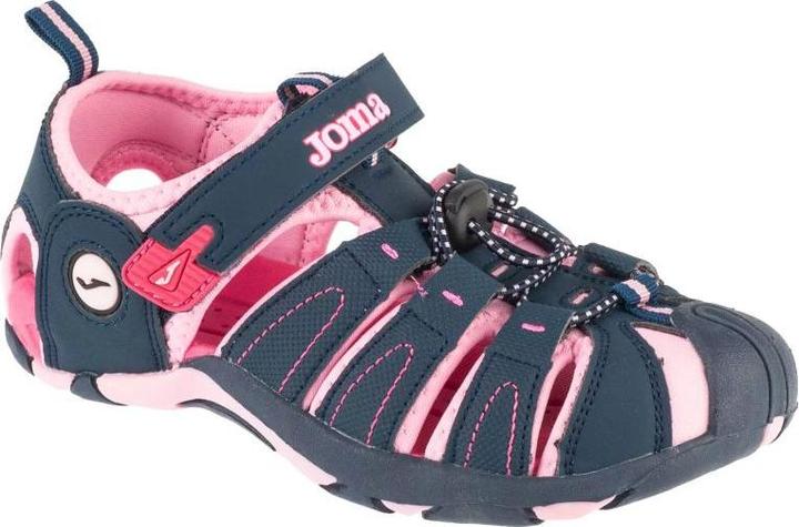 Image du produit Joma SSeven Sandalen (28)