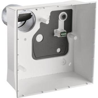 Maico ER GH APB Aufputzputzgehäuse (0084.0353)